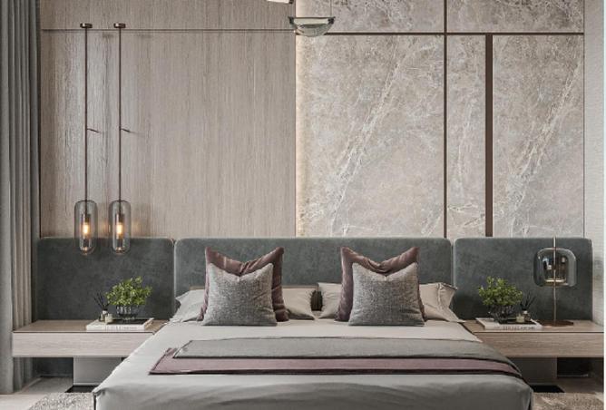 16267739 - Property Image 3