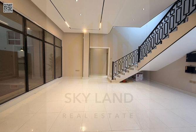 101731066 - Property Image 3