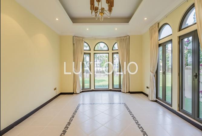 129282108 - Property Image 3
