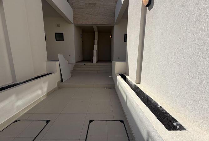 56150322 - Property Main Image