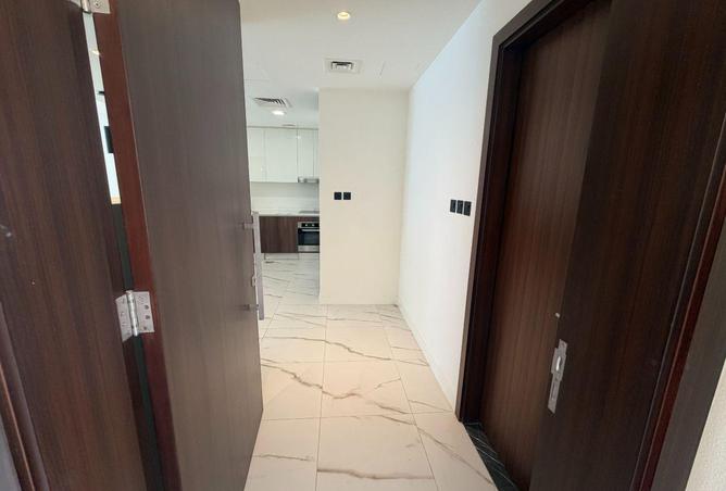 56150322 - Property Image 2