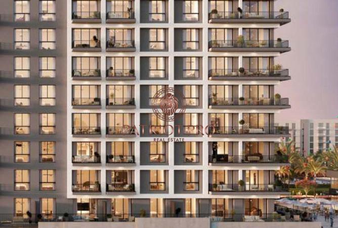 65566815 - الصورة الرئيسية للعقار