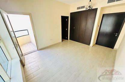 Apartment - 2 - 2 for rent in Muwaileh 29 Building - Muwaileh - Sharjah Apartment - 2 - 2 for rent in Muwaileh 29 Building - Muwaileh - Sharjah