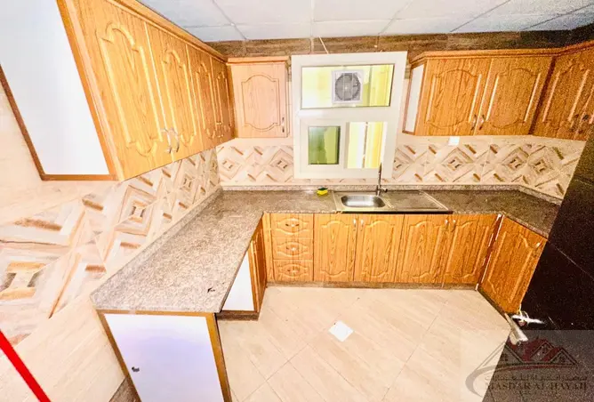 161854890 - Property Image 2