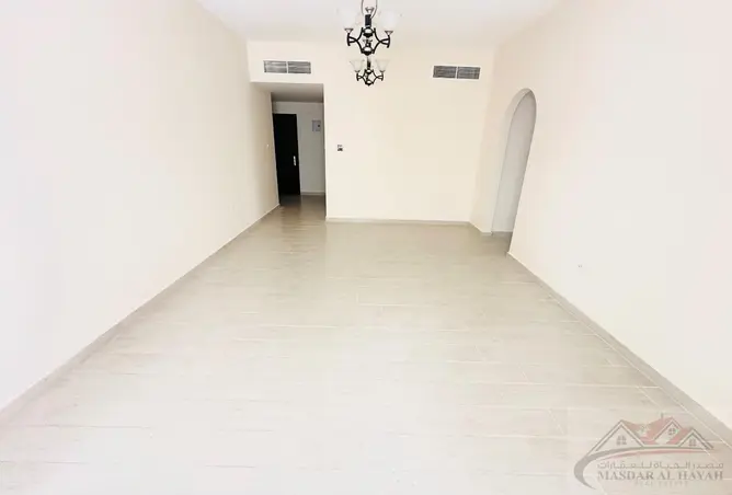 161854890 - Property Image 3