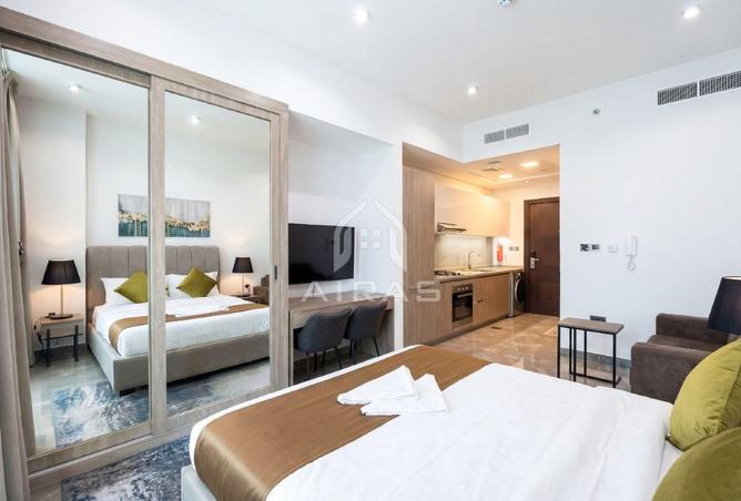 64437645 - Property Image 2