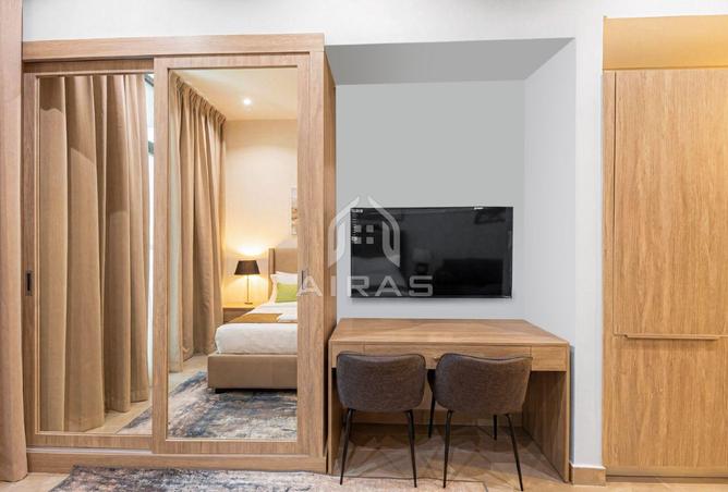 64437645 - Property Image 3