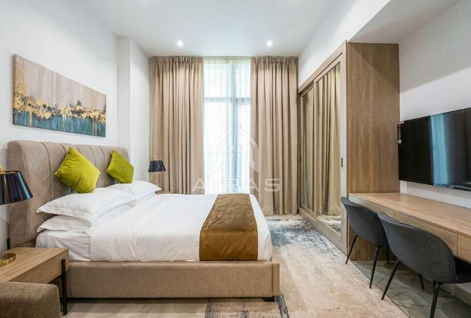 64437645 - Property Main Image