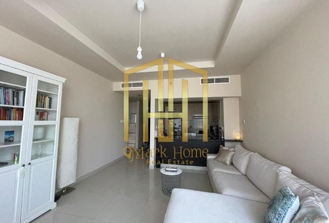 127019834 - Property Main Image