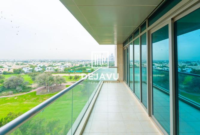 63251403 - Property Main Image