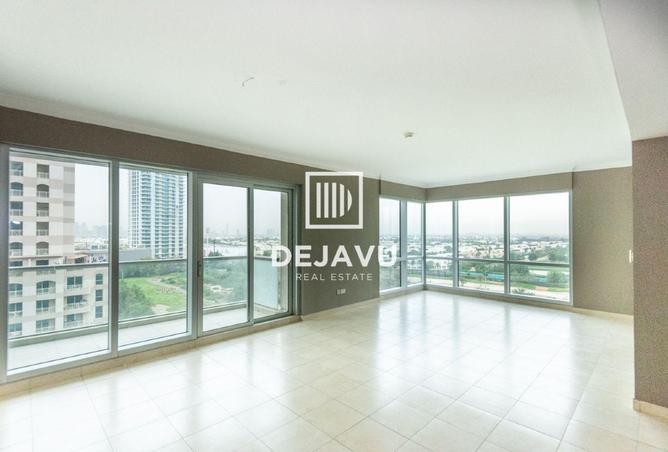 63251403 - Property Image 3