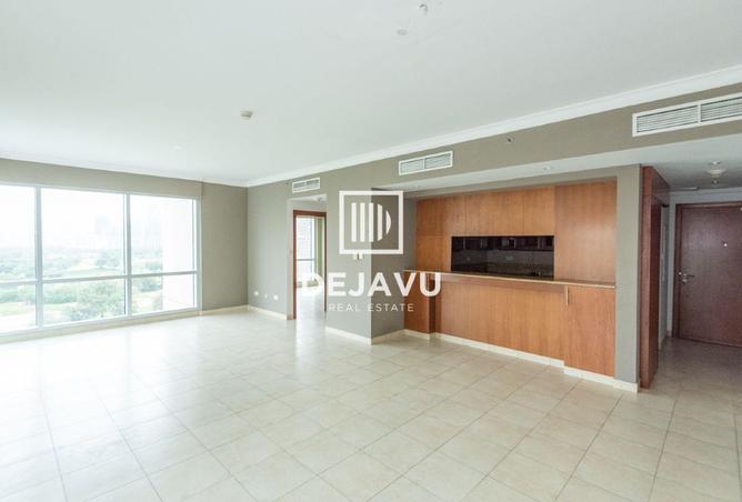 63251403 - Property Image 2