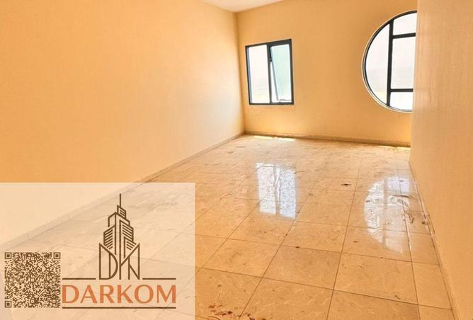 99557398 - الصورة الرئيسية للعقار