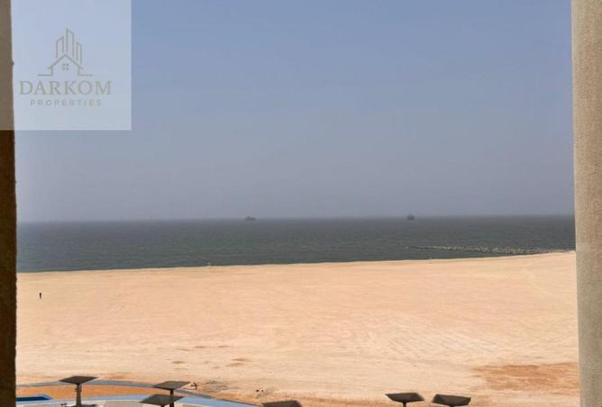 99557398 - صورة العقار 2