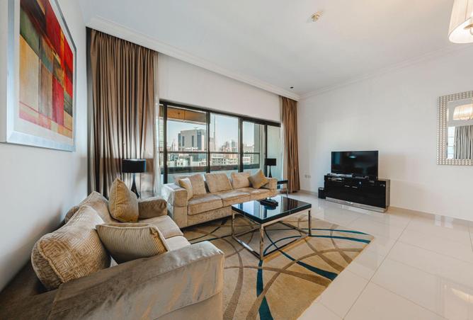 79861321 - Property Image 3