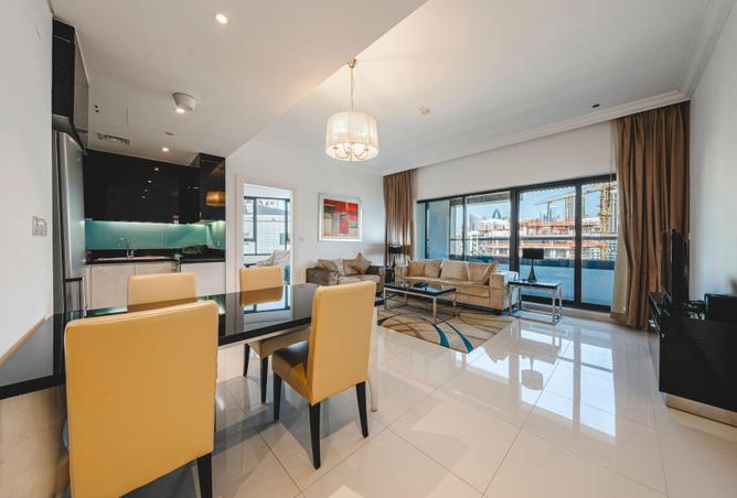 79861321 - Property Main Image