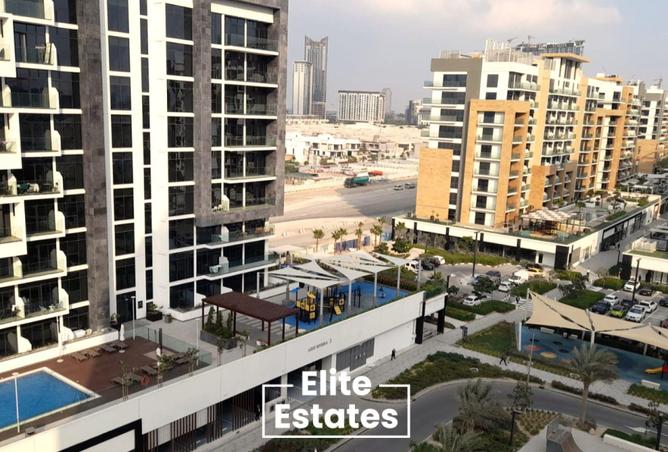 16179285 - Property Main Image