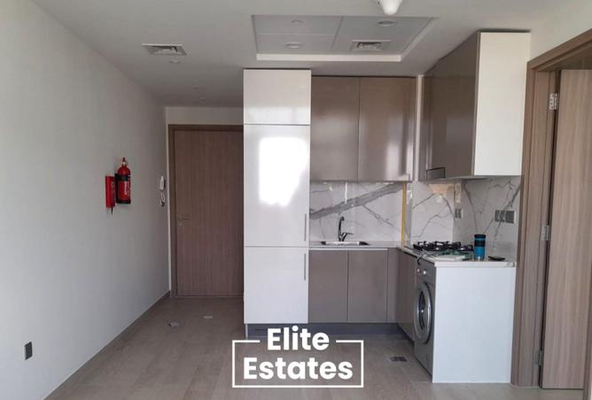 16179285 - Property Image 3