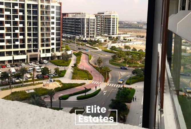 16179285 - Property Image 2