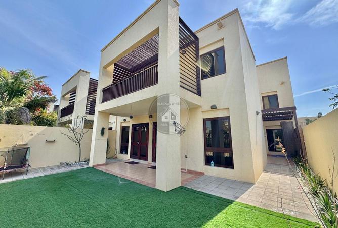 76966138 - Property Main Image