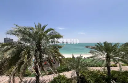 شقة - 2 غرف نوم - 3 حمامات للبيع في باسيفيك تونجا - باسيفيك - جزيرة المرجان - رأس الخيمة شقة - 2 غرف نوم - 3 حمامات للبيع في باسيفيك تونجا - باسيفيك - جزيرة المرجان - رأس الخيمة