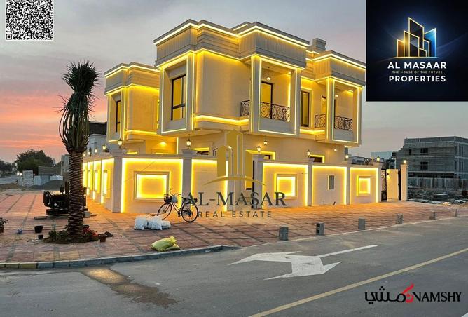 78183750 - صورة العقار 2