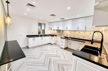 Townhouse - 4 Bedrooms - 5 Bathrooms for sale in Yellow Townhouses - District 12 - Jumeirah Village Circle - Dubai Townhouse - 4 Bedrooms - 5 Bathrooms for sale in Yellow Townhouses - District 12 - Jumeirah Village Circle - Dubai
