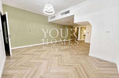 Townhouse - 4 Bedrooms - 5 Bathrooms for sale in Yellow Townhouses - District 12 - Jumeirah Village Circle - Dubai Townhouse - 4 Bedrooms - 5 Bathrooms for sale in Yellow Townhouses - District 12 - Jumeirah Village Circle - Dubai