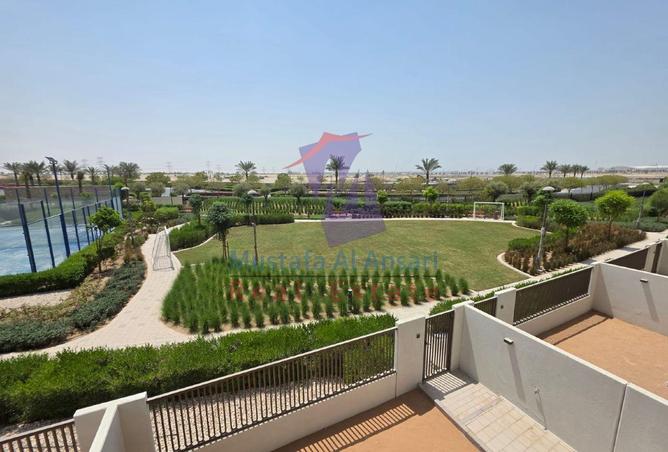 91807838 - صورة العقار 2