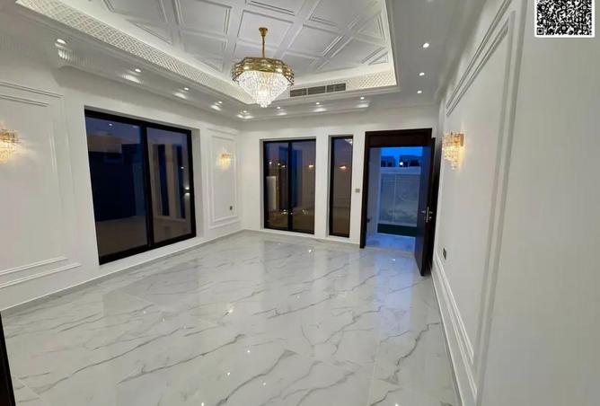 115052768 - Property Image 3