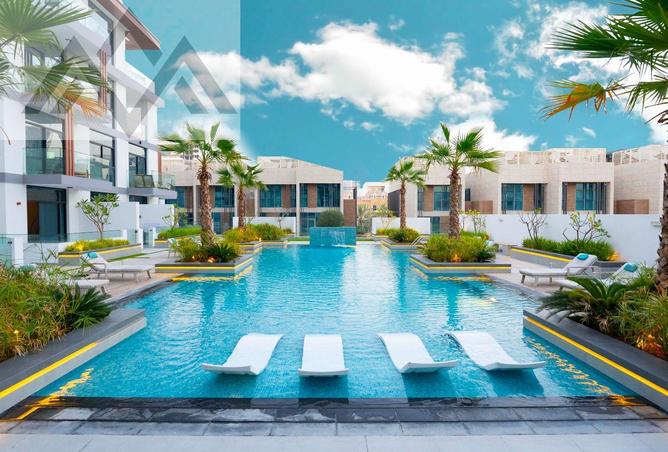 119732351 - Property Main Image