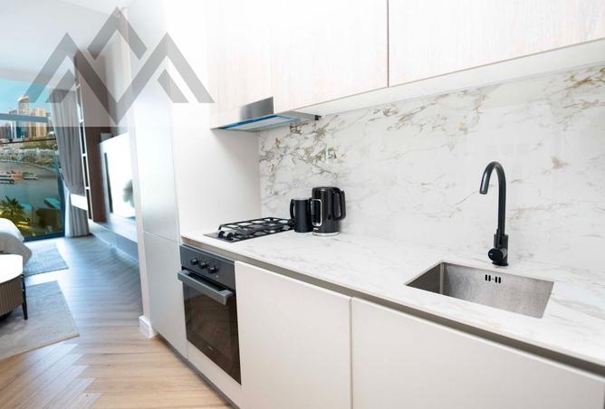119732351 - Property Image 3