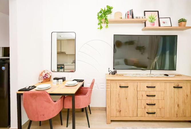 74627968 - صورة العقار 3