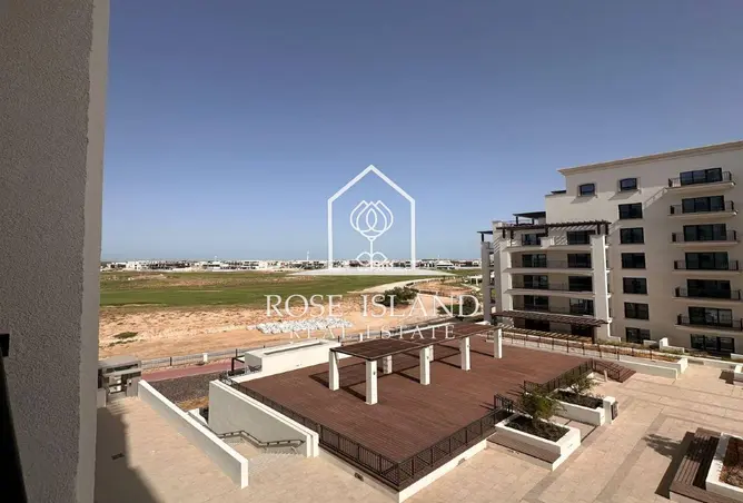 155580179 - صورة العقار 2