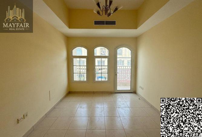 96969385 - Property Image 2
