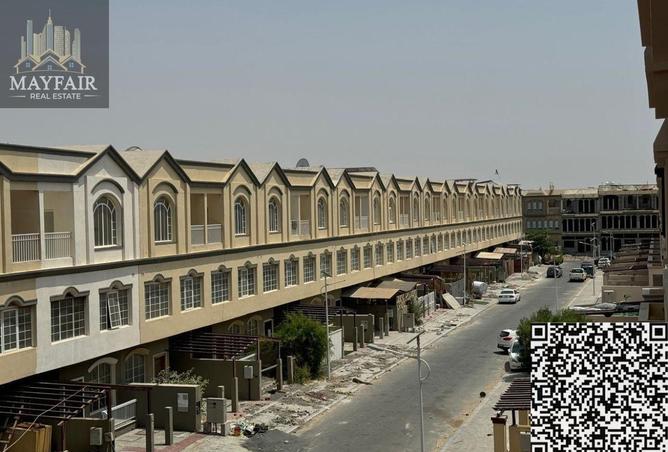 96969385 - Property Image 3
