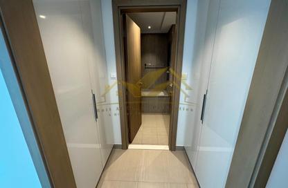 Apartment - 2 Bedrooms - 3 Bathrooms for rent in Grand Creek Residence - Riggat Al Buteen - Deira - Dubai Apartment - 2 Bedrooms - 3 Bathrooms for rent in Grand Creek Residence - Riggat Al Buteen - Deira - Dubai