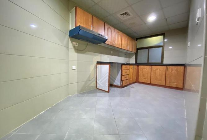 140576419 - Property Main Image