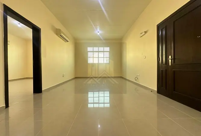 140576419 - Property Image 2