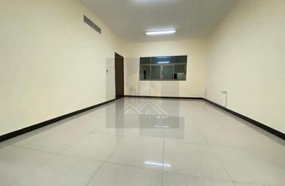 Apartment - 3 - 2 for rent in Khalifa City A Villas - Khalifa City A - Khalifa City - Abu Dhabi