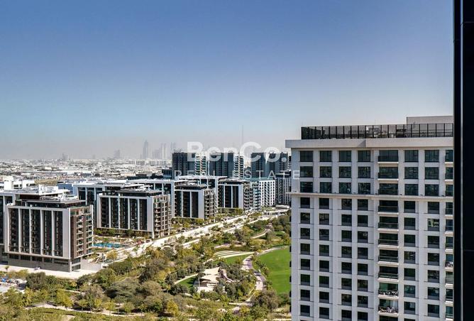 88751342 - صورة العقار 3
