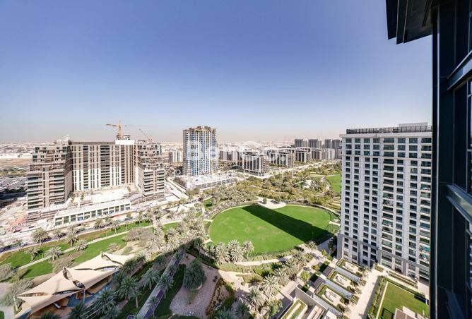 88751342 - الصورة الرئيسية للعقار