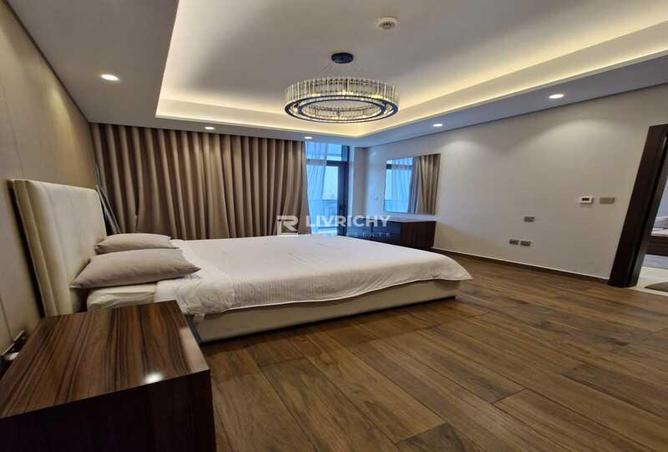 96119558 - Property Main Image