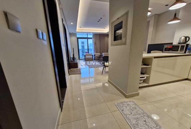 96119558 - Property Image 3