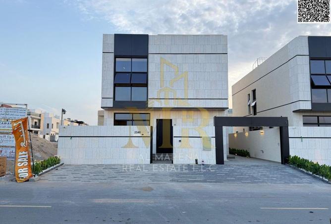 83250936 - Property Main Image