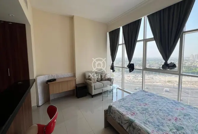 157353757 - Property Image 3