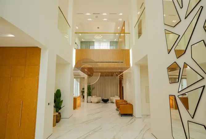 87869410 - Property Image 3