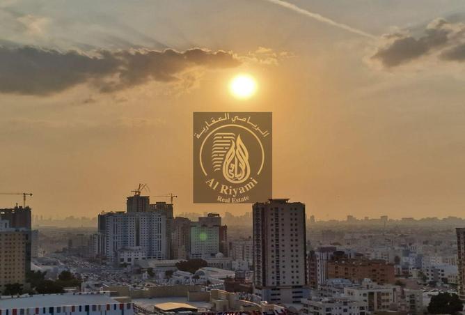 15922425 - صورة العقار 3