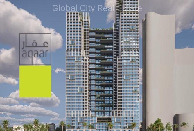 16031696 - صورة العقار 3