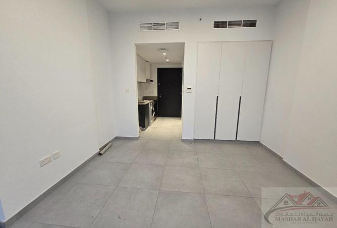 111422347 - Property Image 3
